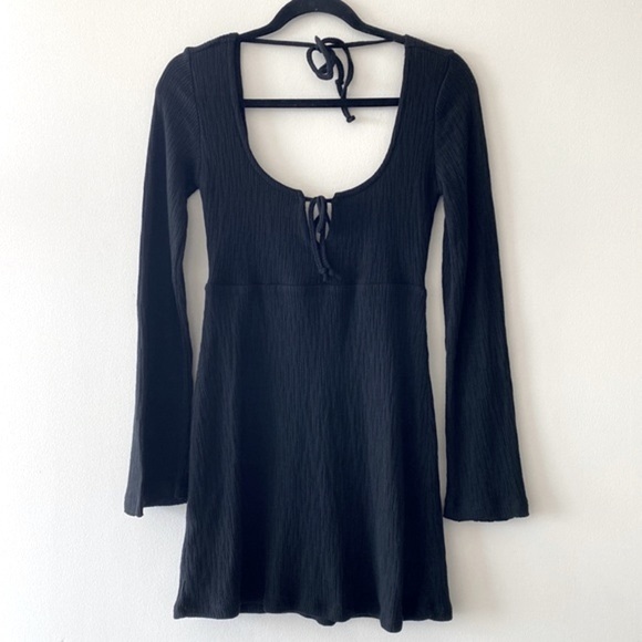 Free People FP Beach Brynne Mini Dress - Picture 5 of 11